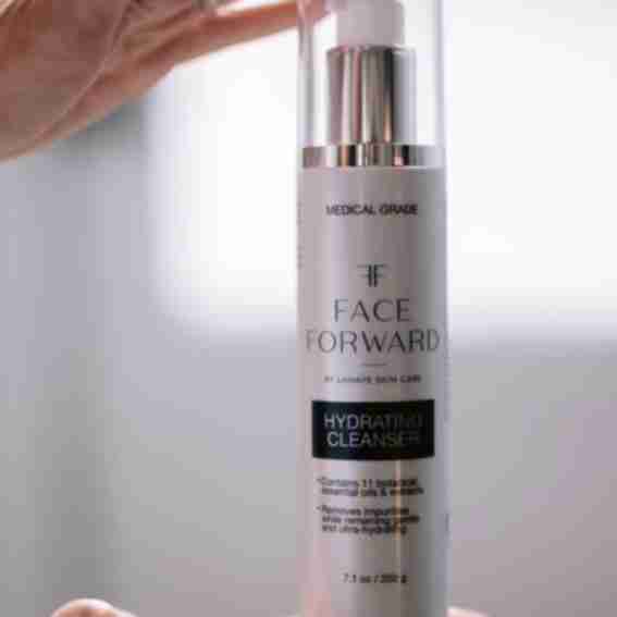 Lahaye Skin Care Reviews