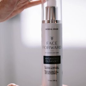 Lahaye Skin Care