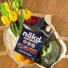 Nākd