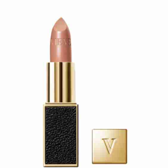 Modern Matte Lipstick