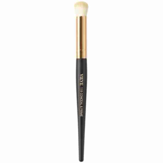 119 Conceal And Prime Brush