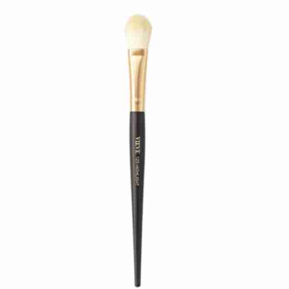 125 Highlight Brush