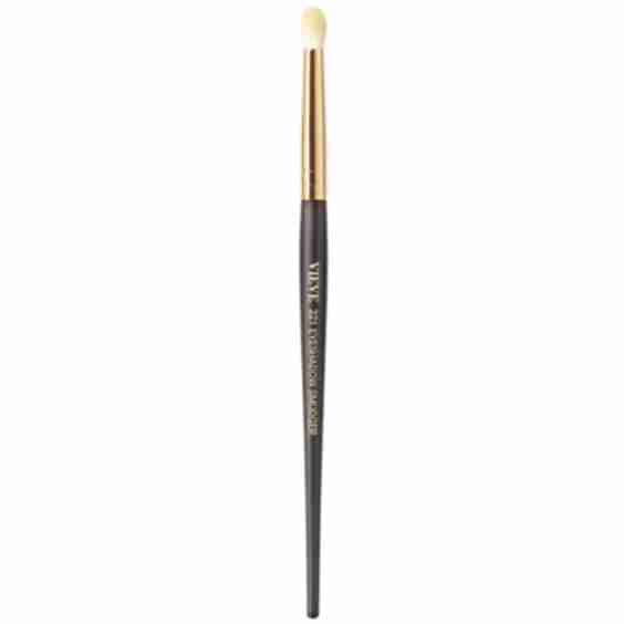 221 Eyeshadow Smudger Brush