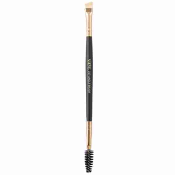 227 Angle Brush
