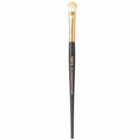 223 Eyeshadow Packer Brush