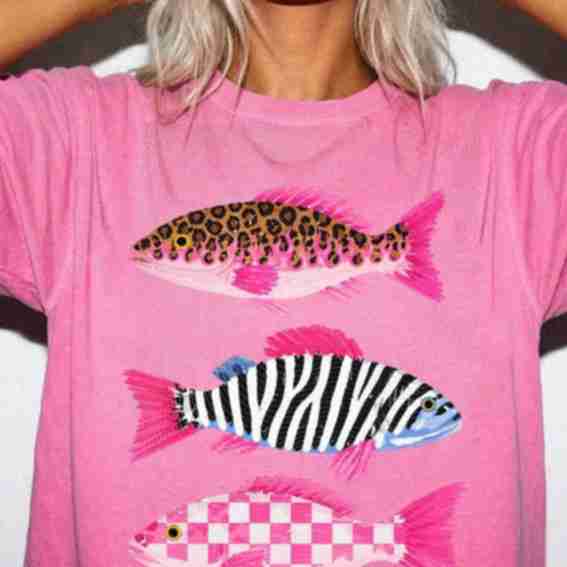 Cowgirl Couture Reviews