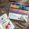 Angels Craft