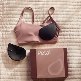 Petal