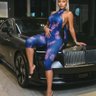 JLorraine Designs
