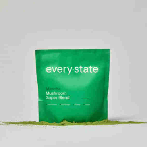 Everystate Reviews