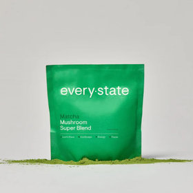 Everystate