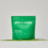 Everystate