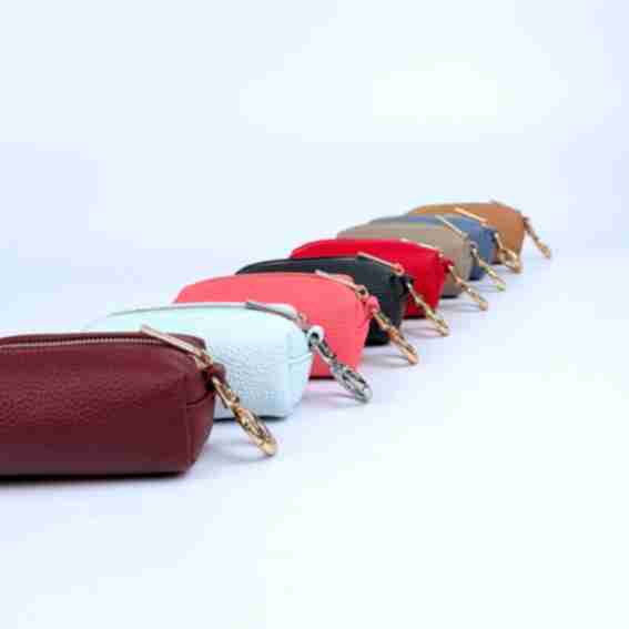 Dress Up Your Purse Reviews