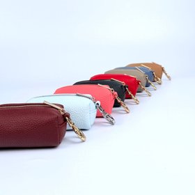 Dress Up Your Purse