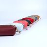 Dress Up Your Purse