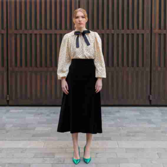 Philippa London Reviews