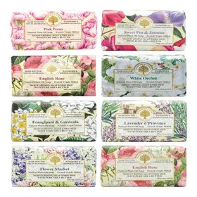 Australian Natural Soap
