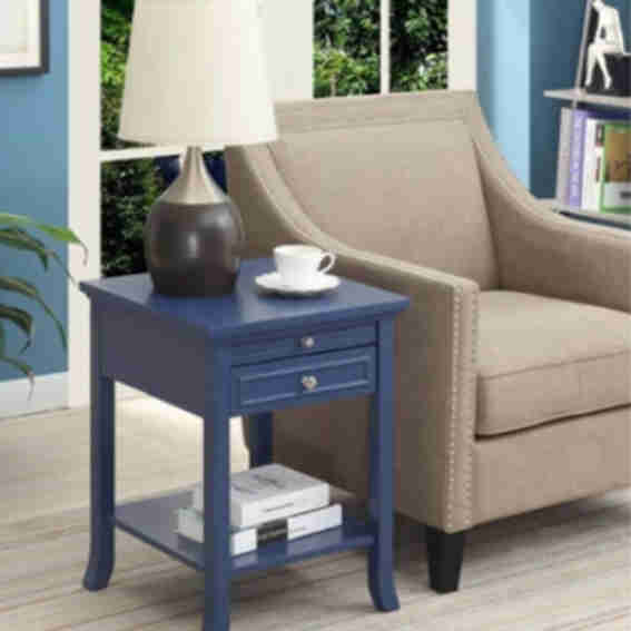 Breighton Home Reviews