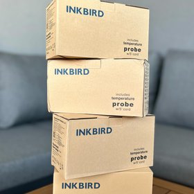 INKBIRD