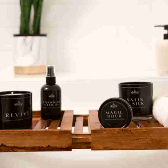The Noble Brand Reviews