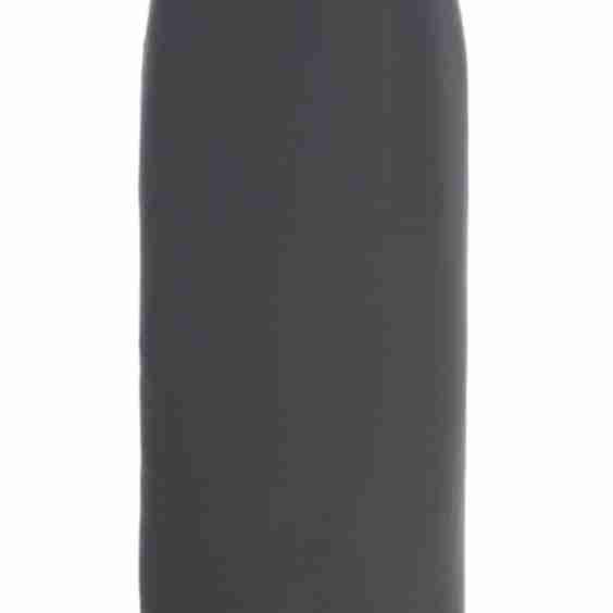 Exclusive Lay2 Crepe Maxi Skirt