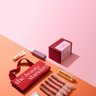The Beauty Standard