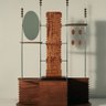 Snelling Studio