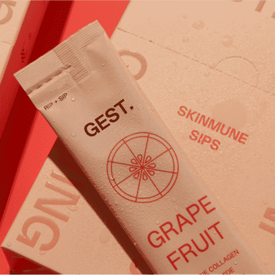 GEST Reviews