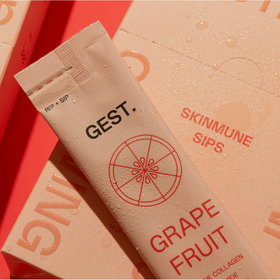 GEST