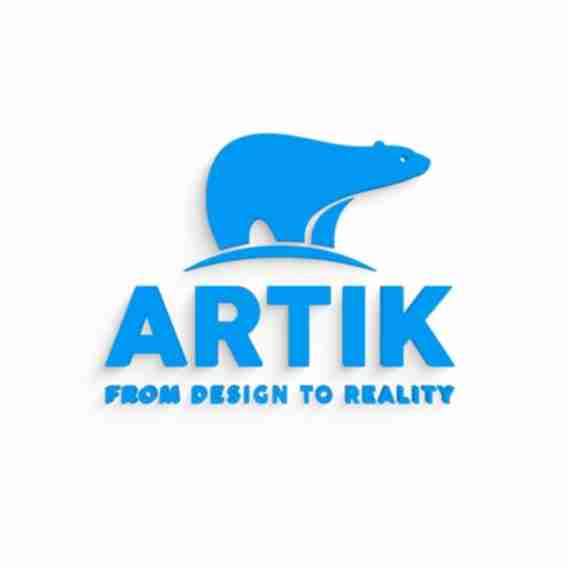 Artik Reviews