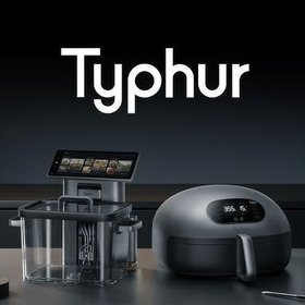 Typhur