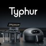 Typhur