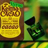 Keith's Cacao