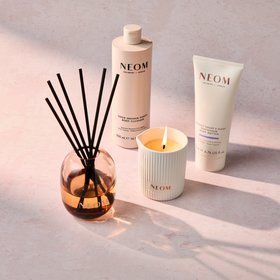 NEOM Wellbeing