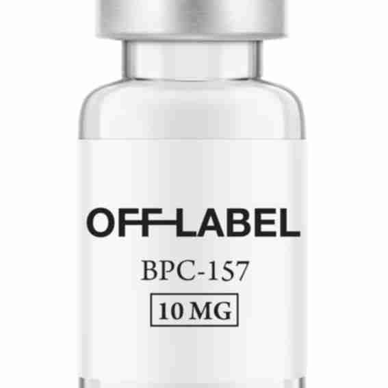 Off Label Reviews