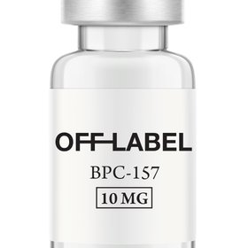 Off Label