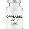 Off Label