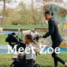 Zoe Baby 