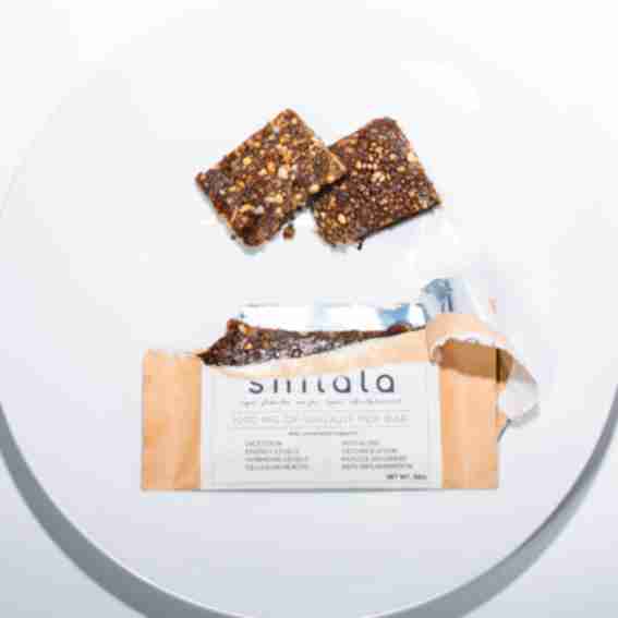 Shilala Reviews