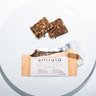 Shilala