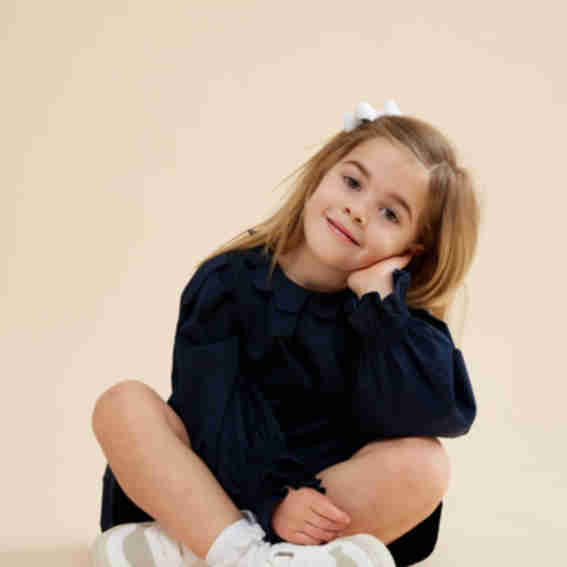 Prudie & Primmie Reviews