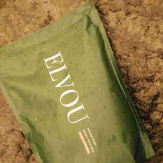 Elvou Reviews