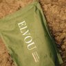 Elvou