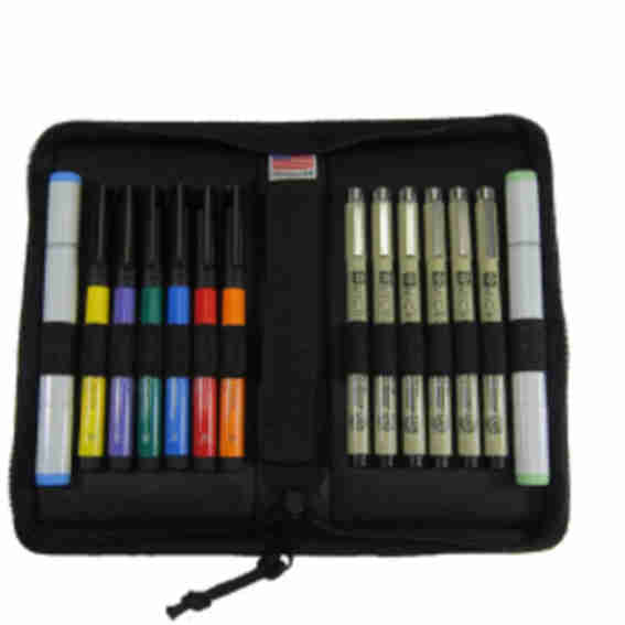 Tran Products Reviews