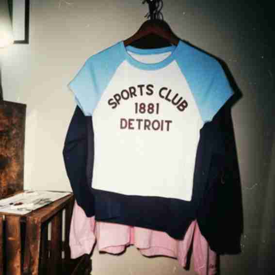 Dear Darlin Detroit Reviews