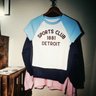 Dear Darlin Detroit
