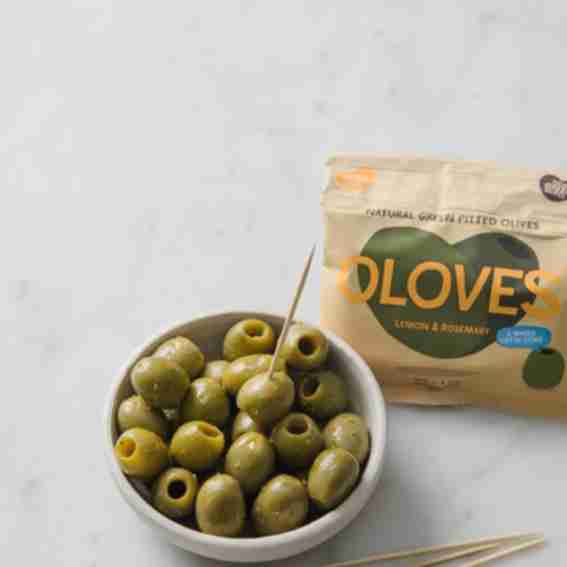 Oloves Reviews