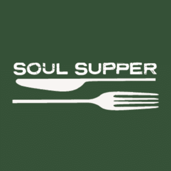 Soul Supper Reviews