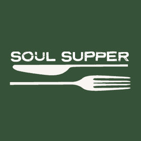 Soul Supper