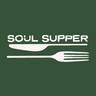 Soul Supper